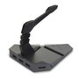Surefire SureFire Axis Bungee Hub con 3 Puertos USB 3.2 y Lector microSD